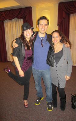 picture #8