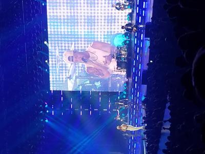 picture #19