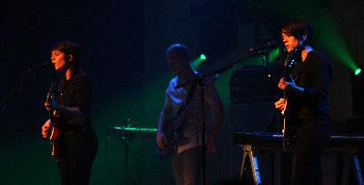 picture #88