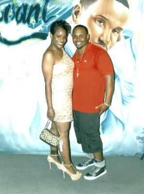 picture #33