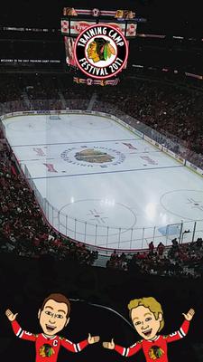 picture #61