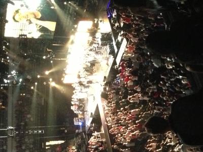 picture #49