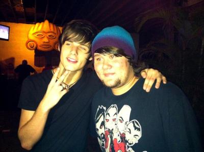 picture #6