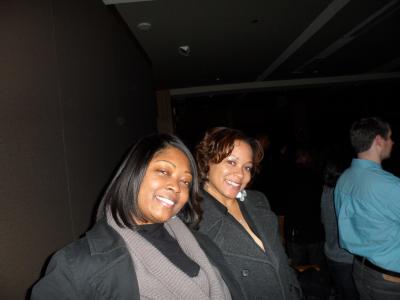 picture #34