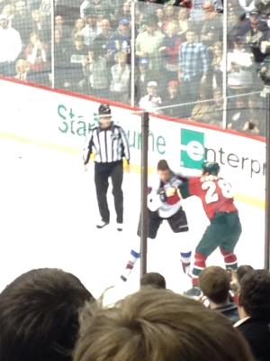 picture #53
