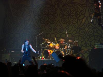 picture #62