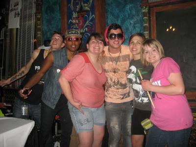 picture #59