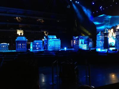 picture #2