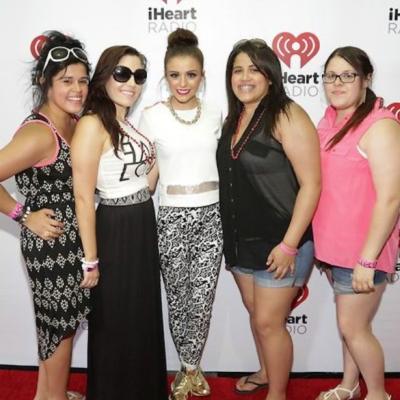 picture #36