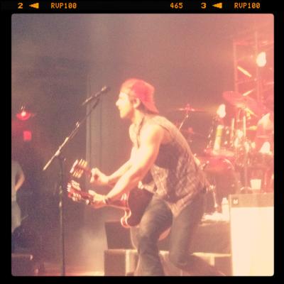 picture #14