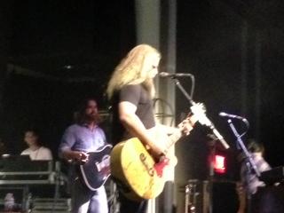 picture #33