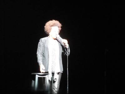 picture #14