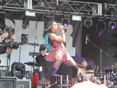 picture #11