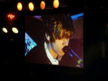 picture #27