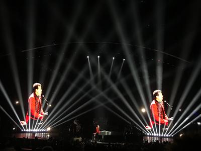picture #49