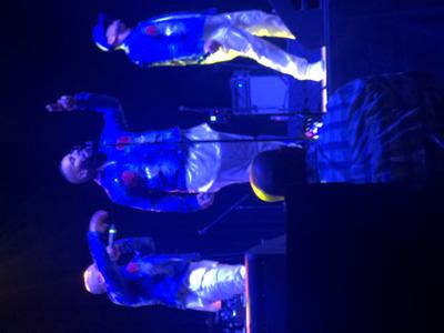 picture #7