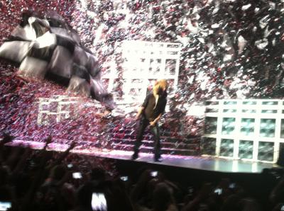 picture #41