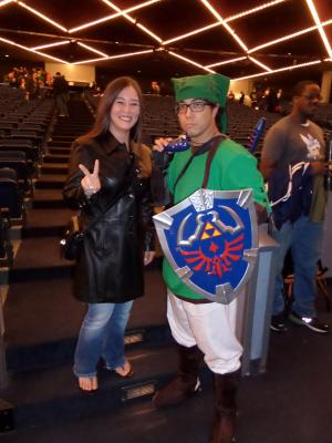picture #61