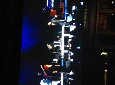 picture #4
