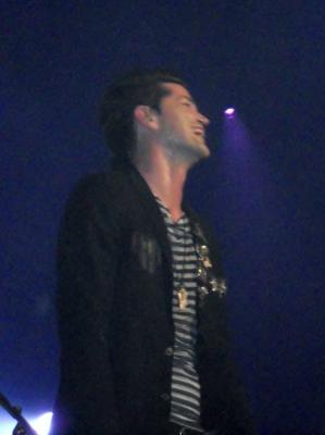 picture #92