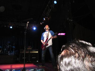 picture #39
