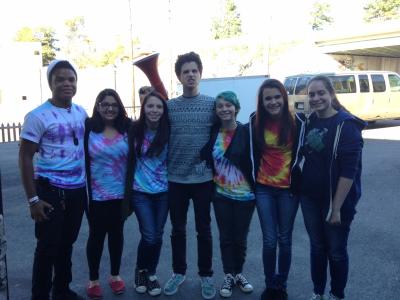 picture #6