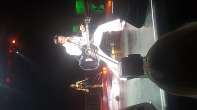 picture #15