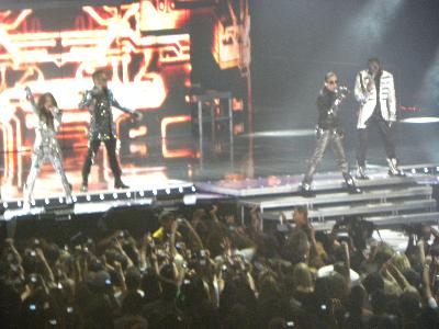 picture #46
