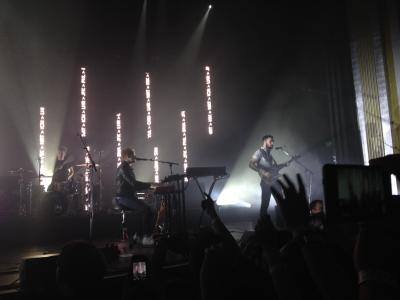 picture #33