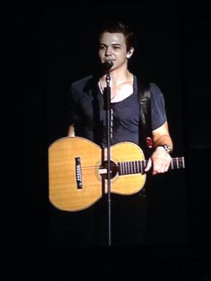 picture #77