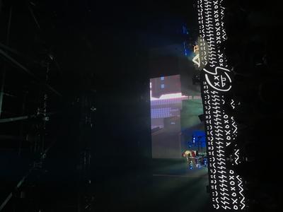picture #7