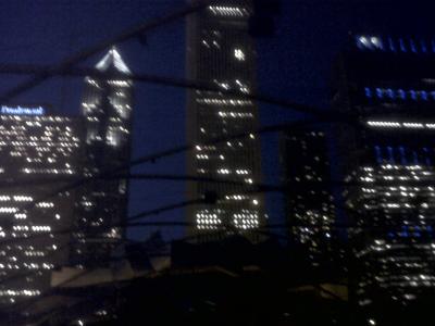 picture #9