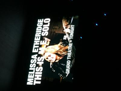picture #43