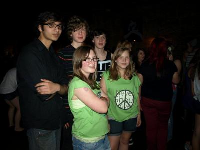 picture #7
