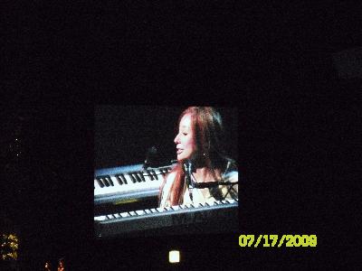 picture #71