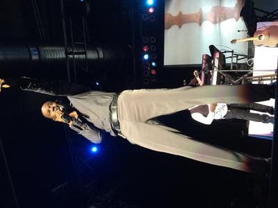 picture #86