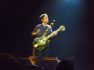 picture #8
