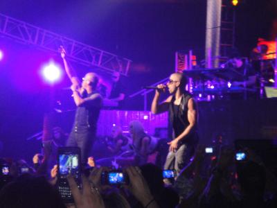 picture #51