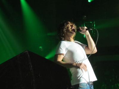 picture #71