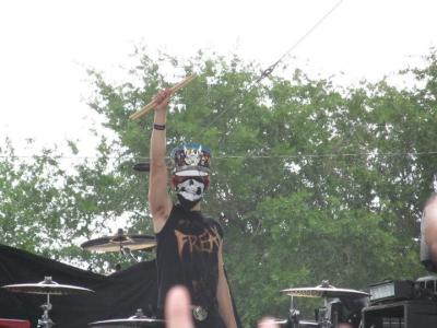 picture #48