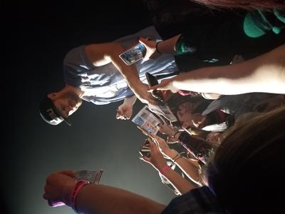 picture #6