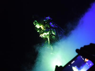 picture #45
