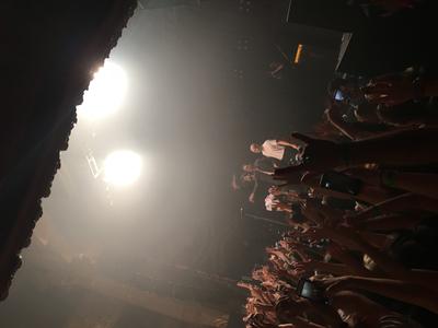 picture #9