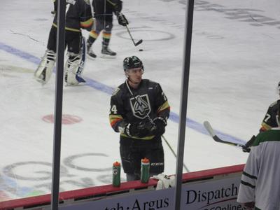 picture #7