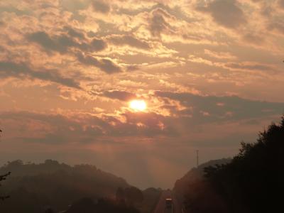 picture #88