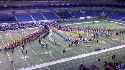 picture #2