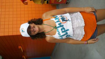 picture #44