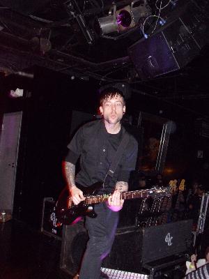 picture #19