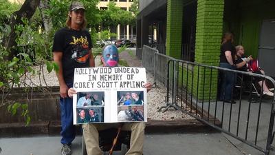 picture #69