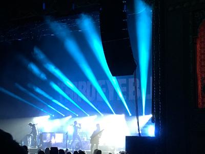 picture #3